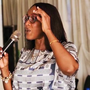 ikokwu:-end-paywall-on-leadership,-let-competence-decide-candidates