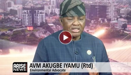 avm-iyamu:-nigeria-needs-state-sponsored-evacuation-and-shelter-to-tackle-flood-crisis