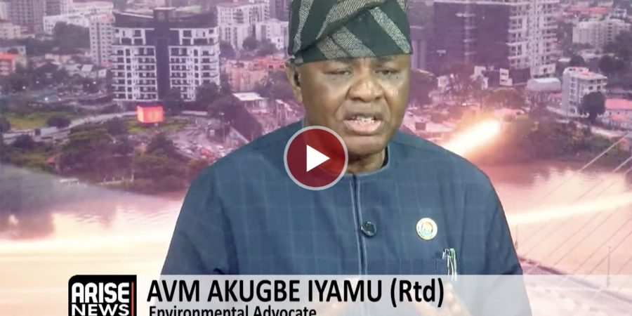 avm-iyamu:-nigeria-needs-state-sponsored-evacuation-and-shelter-to-tackle-flood-crisis