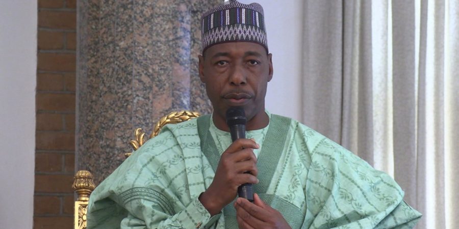 tinubu-approves-n68bn-maiduguri-power-funding-as-zulum-hails-boost-to-security,-economy