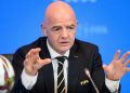 fifa-rejects-calls-to-replace-iran-with-italy-at-summer-world-cup