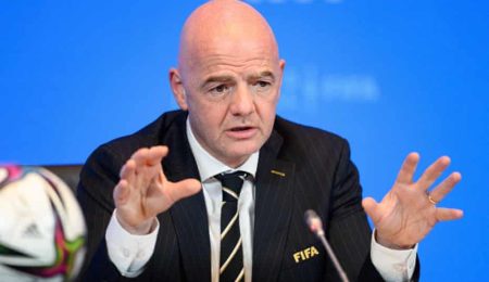 fifa-rejects-calls-to-replace-iran-with-italy-at-summer-world-cup