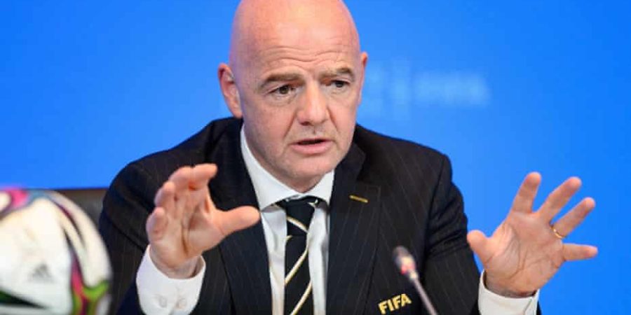 fifa-rejects-calls-to-replace-iran-with-italy-at-summer-world-cup