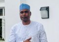 nasarawa-2027:-ex-igp-adamu-vows-to-defeat-sules-preferred-successor-in-fair-primaries