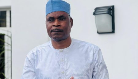 nasarawa-2027:-ex-igp-adamu-vows-to-defeat-sules-preferred-successor-in-fair-primaries