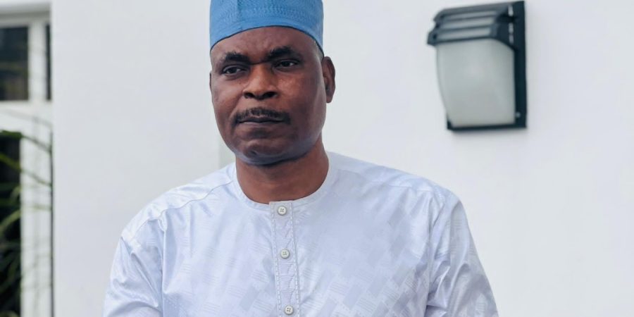 nasarawa-2027:-ex-igp-adamu-vows-to-defeat-sules-preferred-successor-in-fair-primaries