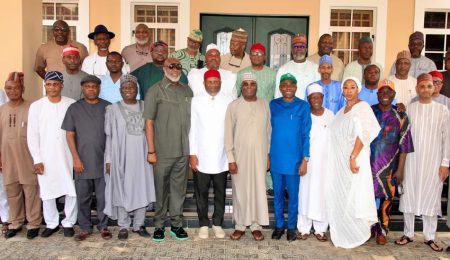 adc-legislators-fault-tinubus-$516m-loan-request-for-sokoto-badagry-highway