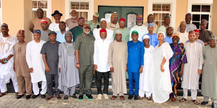adc-legislators-fault-tinubus-$516m-loan-request-for-sokoto-badagry-highway