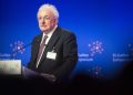 italy-rejects-trump-linked-proposal-to-replace-iran-at-2026-world-cup