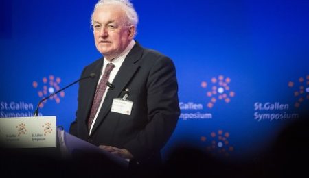 italy-rejects-trump-linked-proposal-to-replace-iran-at-2026-world-cup