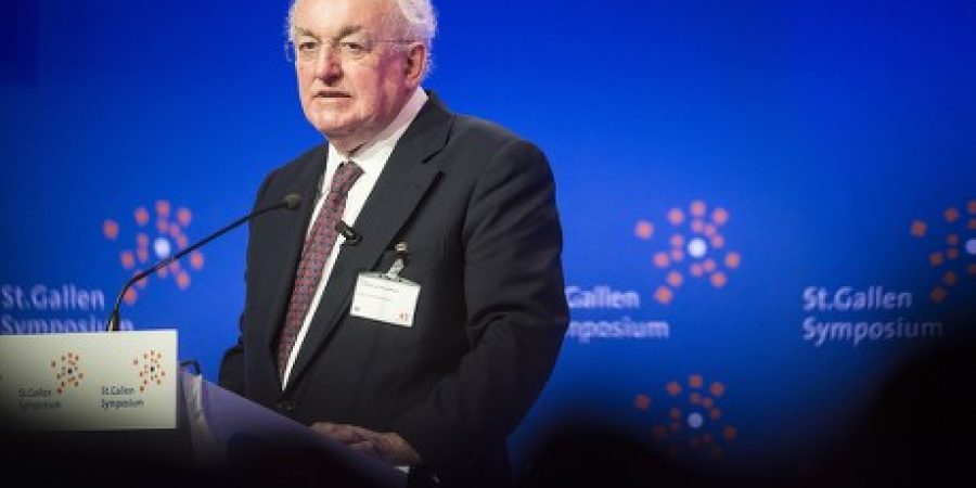 italy-rejects-trump-linked-proposal-to-replace-iran-at-2026-world-cup