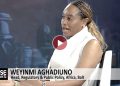 weyinmi-aghadiuno:-flexibility-and-opportunity-keep-people-in-the-gig-economy