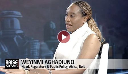 weyinmi-aghadiuno:-flexibility-and-opportunity-keep-people-in-the-gig-economy