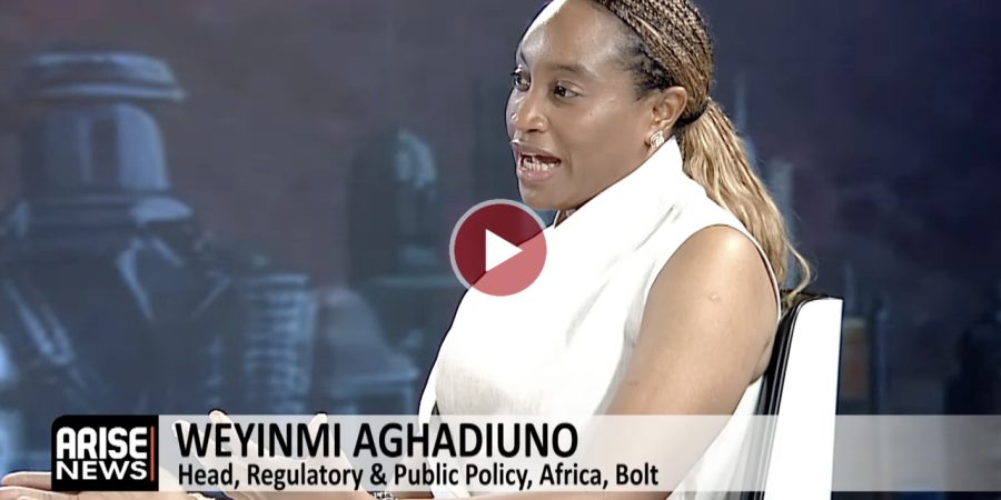 weyinmi-aghadiuno:-flexibility-and-opportunity-keep-people-in-the-gig-economy