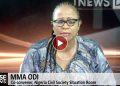 mma-odi:-national-assemblys-only-legacy-is-passing-womens-seats-bill