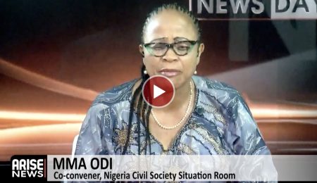 mma-odi:-national-assemblys-only-legacy-is-passing-womens-seats-bill