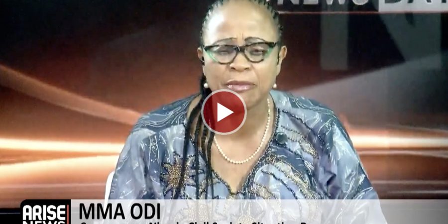 mma-odi:-national-assemblys-only-legacy-is-passing-womens-seats-bill