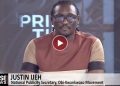 justin-ijeh:-obikwankwaso-movement-launched-to-mobilise-support-ahead-of-adc-primaries