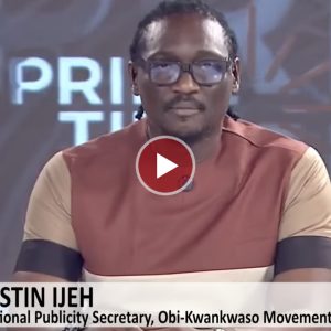 justin-ijeh:-obikwankwaso-movement-launched-to-mobilise-support-ahead-of-adc-primaries