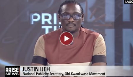 justin-ijeh:-obikwankwaso-movement-launched-to-mobilise-support-ahead-of-adc-primaries