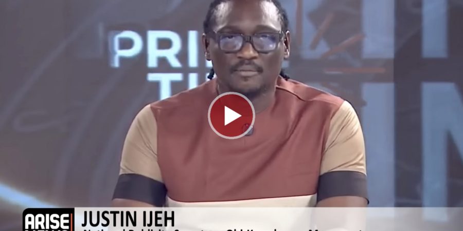 justin-ijeh:-obikwankwaso-movement-launched-to-mobilise-support-ahead-of-adc-primaries