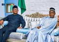 peter-obi,-bala-mohammed-pledge-political-collaboration,-push-for-national-unity