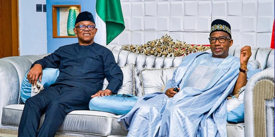 peter-obi,-bala-mohammed-pledge-political-collaboration,-push-for-national-unity