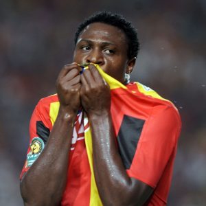 former-nigeria-striker-michael-eneramo-dies-from-cardiac-arrest-during-friendly-match-in-kaduna