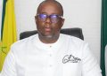 accord-party-denies-faction,-disowns-protest-at-inec-headquarters
