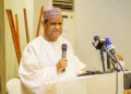 hayatu-deen-declares-nigeria-at-crossroads,-pledges-empathetic-leadership
