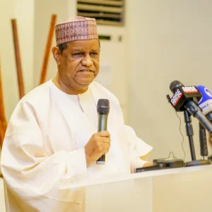 hayatu-deen-declares-nigeria-at-crossroads,-pledges-empathetic-leadership