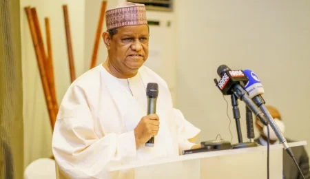 hayatu-deen-declares-nigeria-at-crossroads,-pledges-empathetic-leadership