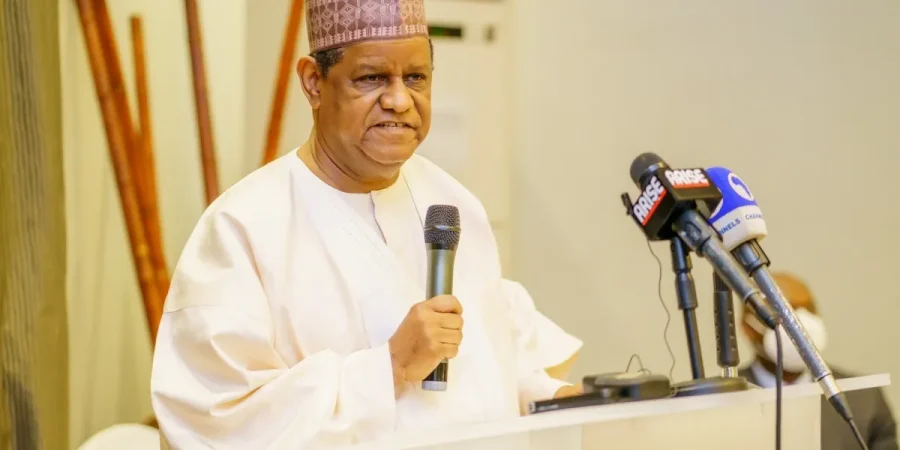 hayatu-deen-declares-nigeria-at-crossroads,-pledges-empathetic-leadership