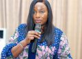 faan-boss-projects-export-growth-as-nigeria-uk-trade-hits-8.1bn