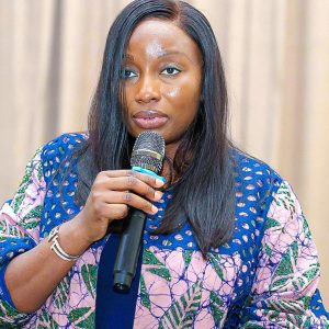 faan-boss-projects-export-growth-as-nigeria-uk-trade-hits-8.1bn