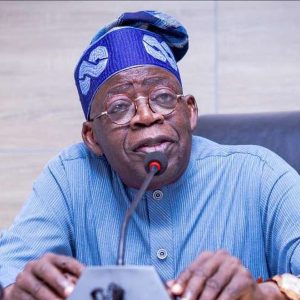 tinubu-seeks-senate-approval-for-$516m-loan-to-fast-track-sokotobadagry-highway