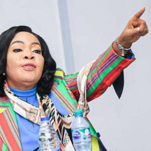 onyejeocha-targets-return-to-national-assembly,declares-2027-house-bid