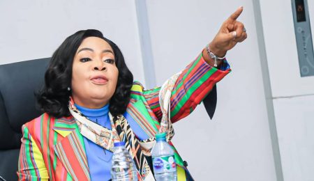 onyejeocha-targets-return-to-national-assembly,declares-2027-house-bid