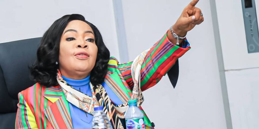 onyejeocha-targets-return-to-national-assembly,declares-2027-house-bid