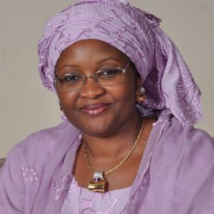 labour-party-says-it-may-be-too-late-for-peter-obi-to-contest-on-its-platform-in-2027