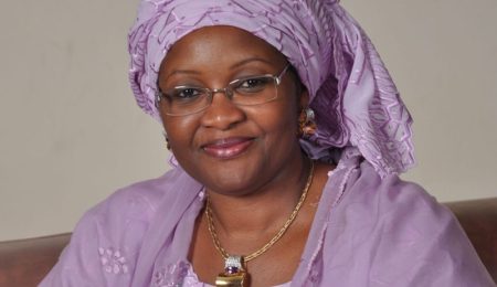 labour-party-says-it-may-be-too-late-for-peter-obi-to-contest-on-its-platform-in-2027