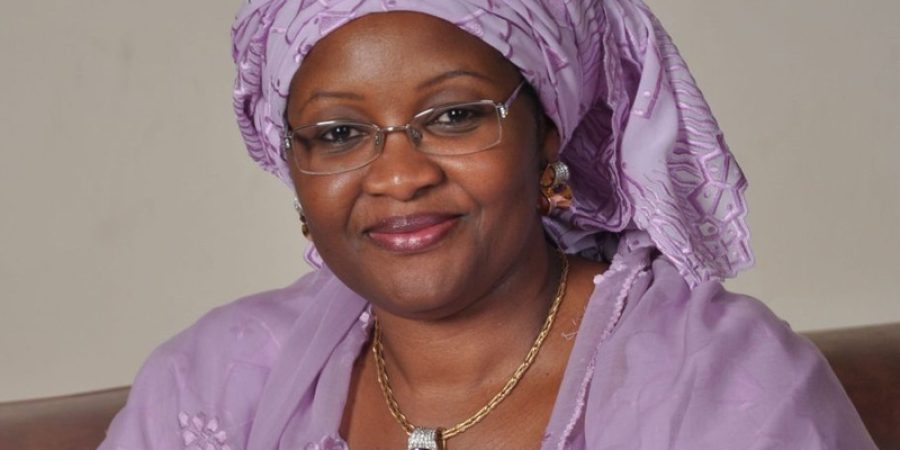 labour-party-says-it-may-be-too-late-for-peter-obi-to-contest-on-its-platform-in-2027