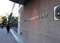 imf-warns-gulf-war-may-trigger-food-insecurity-surge-in-africa