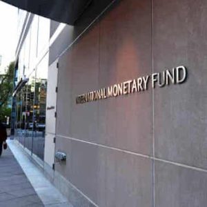 imf-warns-gulf-war-may-trigger-food-insecurity-surge-in-africa