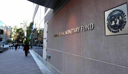 imf-warns-gulf-war-may-trigger-food-insecurity-surge-in-africa