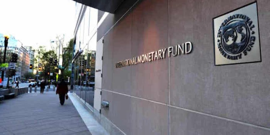 imf-warns-gulf-war-may-trigger-food-insecurity-surge-in-africa