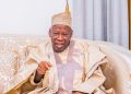 ganduje:-neglect-of-persons-with-disabilities-fuelling-army-of-beggars-in-northern-nigeria
