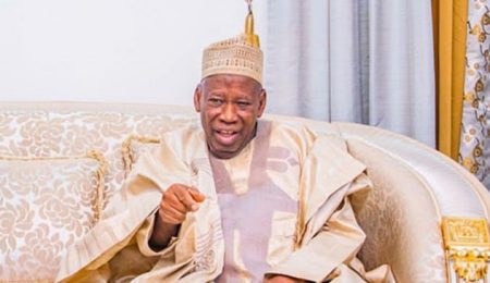 ganduje:-neglect-of-persons-with-disabilities-fuelling-army-of-beggars-in-northern-nigeria