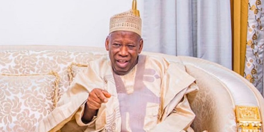 ganduje:-neglect-of-persons-with-disabilities-fuelling-army-of-beggars-in-northern-nigeria