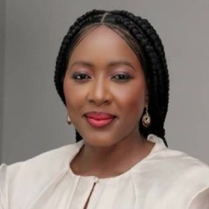 nomination-forms:-political-parties-should-be-fair-to-women,-pwds-in-2027,-says-ikokwu